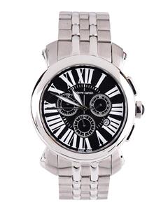 ساعت مچی مردانه PIERRE CARDIN