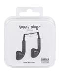 Happy Plugs Earbud هدفون