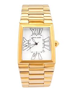 ساعت مچی مردانه PIERRE CARDIN