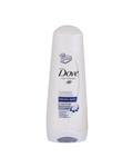 نرم کننده تقویت کننده و ضدریزش مو داو Dove Imax 200 ml