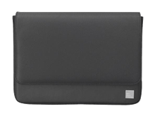 کیف محافظ سونی وایو اسمارت Sony VAIO Smart Protection