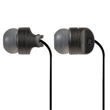 هدفون پاناسونیک RPHJE101 Panasonic RP-HJE101 Headphone