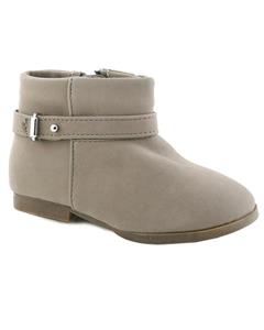 نیم بوت دخترانه Zara