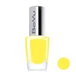 لاک ناخن بی یو مدل نئون اسپلش 982 BeYu Neon Splash Nail Polish 982