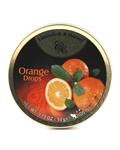 آبنبات پرتقال 50 گرمی Cavendish
