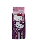 جوراب دخترانه Marie France Hello Kitty