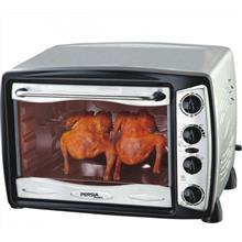 آون توستر پرشیا فرانس PR-3500