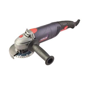 مینی فرز ماکوته مدل AG007 Makute AG007 Mini Angle Grinder