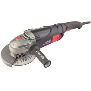 فرز آهنگری ماکوته مدل AG003 Makute AG003 Smithery Angle Grinder