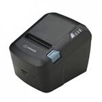 Sewoo LK-TE-322 Thermal Receipt Printer