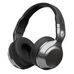 Skullcandy Hesh 2 Headphone