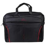 LC 028 Bag For 15.6 Inch Laptop