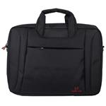 LC 065 Bag For 15 Inch Laptop