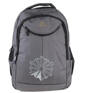 کوله پشتی ال سی مدل 1296 LC 1296 Backpack