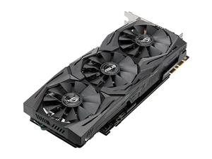 Asus 1080 ti rog on sale strix