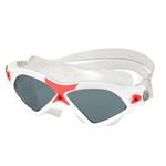 عینک شنای آکوا اسفیر مدل Seal Xp 2 Ladies لنز دودی