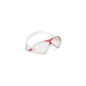 عینک شنای آکوا اسفیر مدل Seal Xp 2 Ladies لنز دودی Aqua Sphere Seal Xp 2 Ladies Smoke Lens Swimming Goggles
