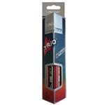 Picasso Trio Black Pencil - Pack of 12