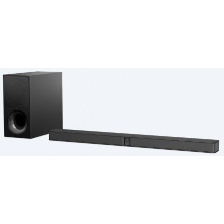 S0NY HT-CT290 Soundbar