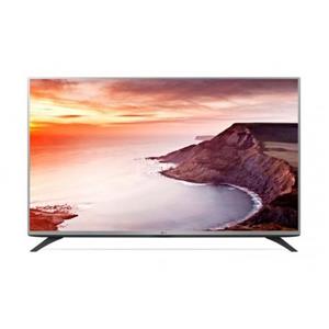 تلویزیون فول اچ دی ال جی 55LF540T LG
