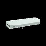 Power Bank Longtron LPB-603