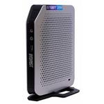 Mini PC Smart Station Smart 2590