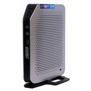 کامپیوتر کوچک Mini PC Smart Station Smart 2590