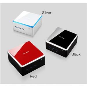 کامپیوتر رومیزی NUC-V3-BTJ1900L ان یو سی 