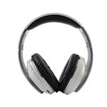 Venous  PV-HB308 headset