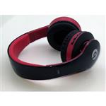 Beats W22 bluetooth headset