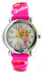 ساعت مچی فانتزی کودکانه