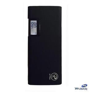 پاوربانک  XP-P640 15000mAh