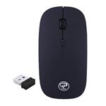 XP Products 584w Wireless Mouse
