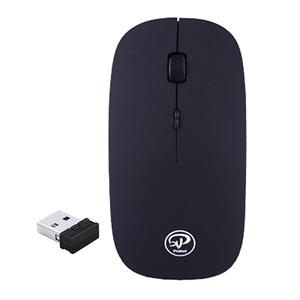 موس بی سیم XP-584W XP Products 584w Wireless Mouse