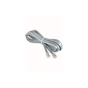 telephone cable 2M
