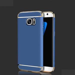 قاب سه تیکه لاکچری طرح جویروم A7 2016