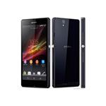 Sony Xperia Z