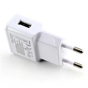 شارژر فست اصلی سامسونگ تایپ سی SAMSUNG FAST CHARGER TYPE-C CABLE