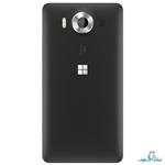 Microsoft Lumia 950 Back Door