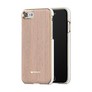 قاب چوب بلوط mozoco آیفون 6/6s