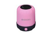 اسپیکر ضدآب و ضد ضربه ACCOFY Rock S1 MINI