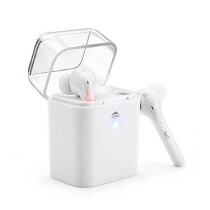  Fantime fun 7 Airpods 