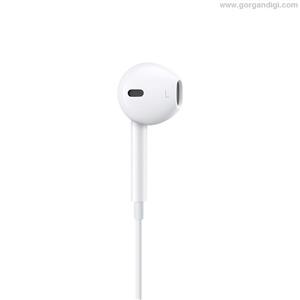 هندزفری اپل Apple iPhone Earpod with Lightning Connector 