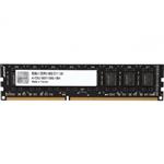 Ram Avexir Budget 8GB 240-Pin DDR3 1600 - AVD3U16001108G