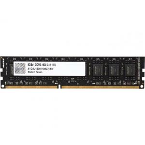 Ram Avexir Budget 8GB 240-Pin DDR3 1600 - AVD3U16001108G 