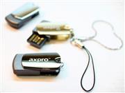 Axpro AXP5122 - 8GB