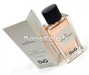 تستر ادکلن Dolce And Gabbana مدل 3 L`Imperatrice