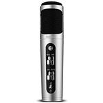 Remax K02 microphone