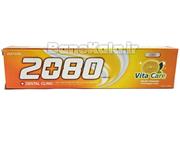 خمیر دندان ویتامینه 2080 مدل Vita Care