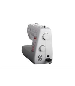 چرخ خیاطی ناسا الکتریک مدل NS-9812 Nasa NS-9812 Sewing Machine